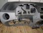 Preview: Fiat Punto Bj:2001 Armaturenbrett