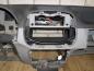 Preview: Fiat Punto Bj:2001 Armaturenbrett
