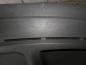 Preview: Fiat Punto Bj:2001 Armaturenbrett