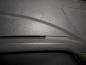 Preview: Fiat Punto Bj:2001 Armaturenbrett
