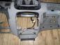 Preview: Fiat Punto Bj:2001 Armaturenbrett