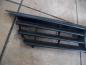Preview: VW Polo 6N Kühlergrill 6N0853653