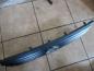 Preview: VW Polo 6N Kühlergrill 6N0853653