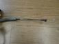 Preview: Original Opel Corsa C Schalter Hebel Klima Heizung Lüftung 17185441205 4512105 006461E