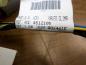 Preview: Original Opel Corsa C Schalter Hebel Klima Heizung Lüftung 17185441205 4512105 006461E