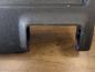 Preview: Opel Corsa C Verkleidung Armaturenbrett 09114391