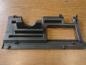 Preview: Opel Corsa C Verkleidung Armaturenbrett 09114391