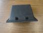 Preview: Opel Corsa C Ablagefach Armaturenbrett Staufach Verkleidung unten 09114397