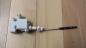 Preview: VW Passat 3B Stellmotor Tankklappe 3B0959782
