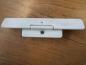 Preview: Original VW Golf 4 Sonnenblende mitte Mittel Sonnenblende 3B0858555