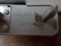 Preview: Original VW Golf 4 Sonnenblende mitte Mittel Sonnenblende 3B0858555