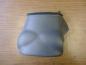 Preview: Original Toyota Yaris Verso Verkleidung Behälter 4528652050 4528652905
