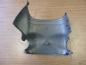 Preview: Original Toyota Yaris Verso Verkleidung Behälter 4528652050 4528652905