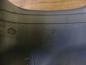 Preview: Original Toyota Yaris Verso Verkleidung Behälter 4528652050 4528652905