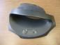 Preview: Original Toyota Yaris Verso Armaturenbrett Lenkrad Verkleidung Abdeckung 5541152040
