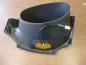 Preview: Original Toyota Yaris Verso Armaturenbrett Lenkrad Verkleidung Abdeckung 5541152040
