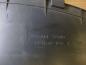 Preview: Original Toyota Yaris Verso Armaturenbrett Lenkrad Verkleidung Abdeckung 5541152040