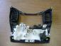 Preview: Toyota Yaris Verso Heizungsbedienteil Mittelkonsole 7591387014 7591327014