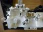 Preview: Toyota Yaris Verso Heizungsbedienteil Mittelkonsole 7591387014 7591327014