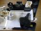 Preview: Toyota Yaris Verso Heizungsbedienteil Mittelkonsole 7591387014 7591327014
