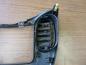 Preview: Toyota Yaris Verso Heizungsbedienteil Mittelkonsole 7591387014 7591327014
