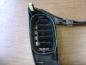 Preview: Toyota Yaris Verso Heizungsbedienteil Mittelkonsole 7591387014 7591327014