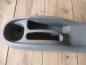 Preview: Toyota Yaris Verso Bj:2001 Verkleidung Mittelkonsole 58911-52010