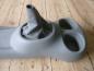 Preview: Toyota Yaris Verso Bj:2001 Verkleidung Mittelkonsole 58911-52010
