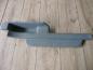 Preview: Toyota Yaris Verso Bj:2001 Innenverkleidung Leiste Hinten Rechts 67913-52050