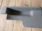 Preview: Toyota Yaris Verso Bj:2001 Innenverkleidung Leiste Hinten Rechts 67913-52050