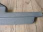 Preview: Toyota Yaris Verso Bj:2001 Innenverkleidung Leiste Hinten Rechts 67913-52050