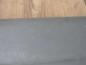 Preview: Toyota Yaris Verso Bj:2001 Innenverkleidung Leiste Hinten Rechts 67913-52050