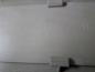 Preview: Original Toyota Yaris Verso Verkleidung B-Säule Links 62412-52020