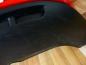 Preview: Audi A4 Bj 1998 Orginal Stoßstange vorne 8D0 807 111 Farbe Rot
