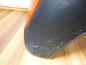 Preview: Audi A4 Bj 1998 Orginal Stoßstange vorne 8D0 807 111 Farbe Rot