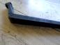 Preview: Original Toyota Yaris Verso Wischerarm Vorne Links 11B6150 NWB