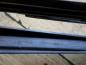 Preview: Original Toyota Yaris Verso Wischerarm Vorne Links 11B6150 NWB