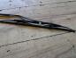 Preview: Original Toyota Yaris Verso Wischerarm Vorne rechts 11B6151 NWB