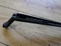 Preview: Original Toyota Yaris Verso Wischerarm Vorne rechts 11B6151 NWB
