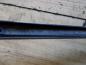 Preview: Original Toyota Yaris Verso Wischerarm Vorne rechts 11B6151 NWB