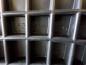 Preview: Toyota Yaris Verso Abdeckung Verkleidung Hinten Rechts 65341-52010