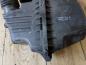 Preview: Toyota Yaris Verso Luftfilterkasten 17701-21050 114040-7030
