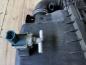 Preview: Toyota Yaris Verso Luftfilterkasten 17701-21050 114040-7030