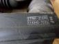 Preview: Toyota Yaris Verso Luftfilterkasten 17701-21050 114040-7030