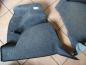 Preview: Skoda Fabia 6Y2 Kofferraumverkleidung 6Y6867427/ 6Y6867430