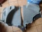 Preview: Skoda Fabia 6Y2 Kofferraumverkleidung 6Y6867427/ 6Y6867430