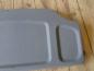 Preview: Toyota Yaris Verso Hutablage Kofferraumabdeckung 64330-52030