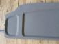 Preview: Toyota Yaris Verso Hutablage Kofferraumabdeckung 64330-52030