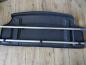 Preview: Toyota Yaris Verso Hutablage Kofferraumabdeckung 64330-52030