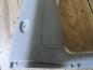 Preview: Toyota Yaris Verso Bj:2001 Kofferraumverkleidung Hinten Links 62480-52010